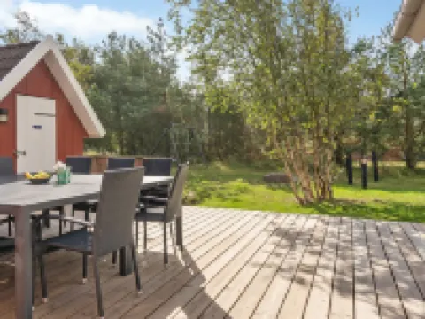 "Tora" - 3km from the Sea