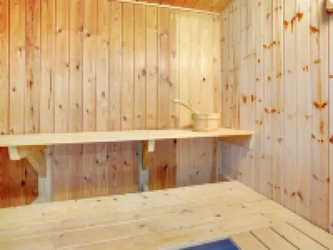 "Ilsebeth" - 1km from the Sea