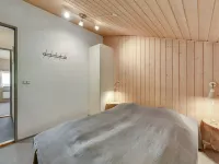 "Tali" - 700m from the Sea