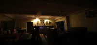 Goflamingo Resort - Baarit
