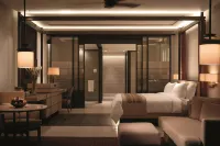The Ritz-Carlton Bali Hotels near Padang Padang Beach