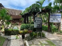 Palaisdaan Hotel and Restaurant Hotels in 