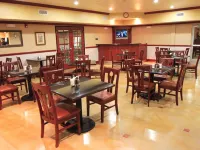 Holiday Inn Express & Suites BAKERSFIELD CENTRAL by IHG - Breakfast