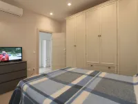 Villa Paola - Homestays