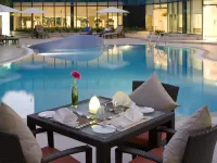 Holiday Inn MUSCAT AL SEEB by IHG - Pool