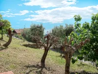 Ludovica Hotel a Perinaldo