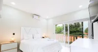 Amaremar Hotels in 