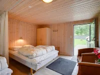 "Hermand" - 700m from the Sea Hotels in Glesborg