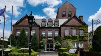 Kobe Kitano Hotel