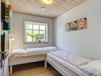 "Edele" - 800m from the Sea