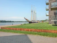 "Maja" - 100m from the Sea