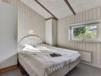 "Roel" - 500m from the Sea Hotels in Tranekaer