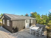 "Thorkil" - 800m from the Sea