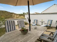 "Emiljan" - 400m from the Sea