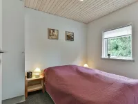 "Locan" - 1.2km from the Sea - 4-Star