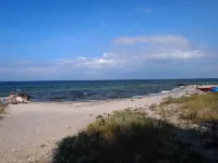 "Radojka" - 75m from the Sea Hotels in Otterup