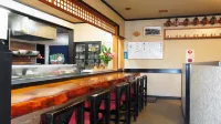 Town Hotel Ishii