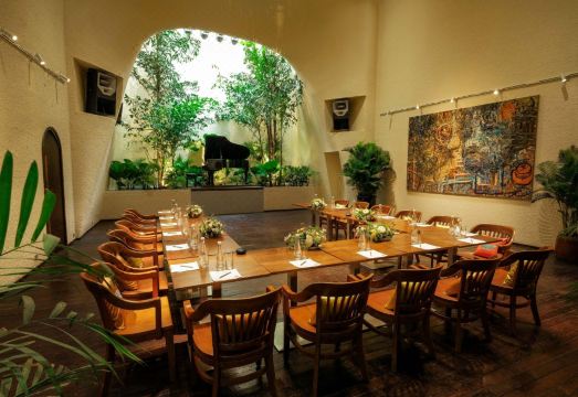 미스트 종 커이