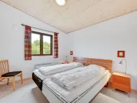 "Rika" - 525m to the Fjord Hotels near Nordsoehavfruen - The North Sea Mermaid