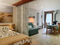 Lety Hotels in Malvaglia