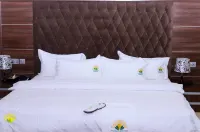 Valada Hotel and Resorts Hotels in Jos