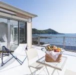 Marine House Kakisaki Hotels in Shimoda