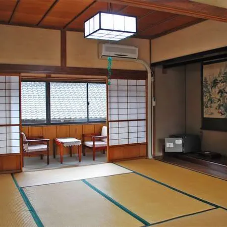 Kyouya