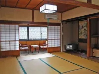 Kyouya