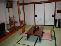 Hotel Osakaya