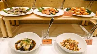 Green Rich Hotel Matsue Ekimae