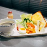Tanabe Station Hotel