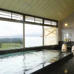 Hotel Hiruzen Hills