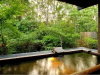 Guest House Kaiya - Pensionaatit