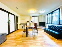 Sark Hills Hotels in Kusatsu