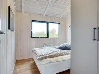 "Talitha" - 1.5km from the Sea