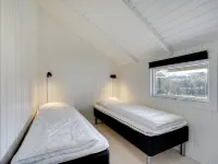 "Edvardsine" - 12km from the Sea - 4-Star