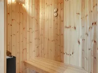 "Swavi" -  from the Sea Hotels in Hals