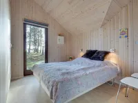 "Matine" - 800m from the Sea Hotels in Rodby