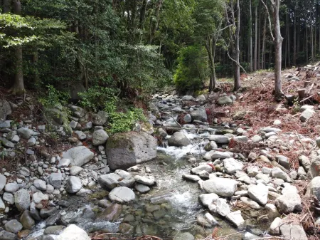 Cottage Kugino Отели рядом с достопримечательностью «九州のへそ基石»