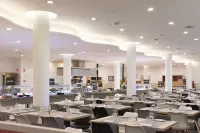 Dwo Sirius - Adults Only Hotels in Santa Susanna