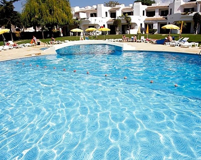 LV Premier LA2 pool, AC, garden, sea view, Lagoa de Albufeira – Updated 2023  Prices