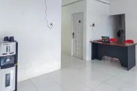 Lion Guesthouse