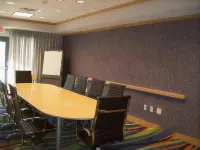 Holiday Inn Express & Suites Rock Springs Green River