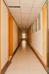Liaocheng Chiping Jinda Business Hotel فنادق في مديرية قوان