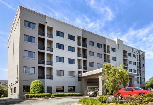 맛있는 호텔 조식