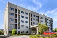 Country Inn & Suites by Radisson, Atlanta Downtown