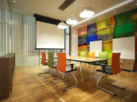 Pop! Hotel Timoho Yogyakarta Hotels in Umbulharjo