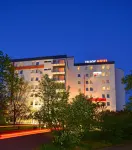 Enjoy Hostel Berlin City West