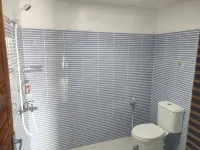 Cottage Omah'e Opa Waterpark Hotels in Kendal