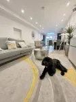 Mode Apartments St Annes -  Appartamenti vacanze